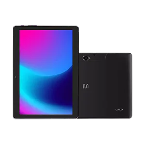 Tab Multilaser M10 - 32GB - Seminovo