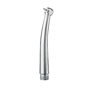 caneta-de-alta-rota-o-z35t-