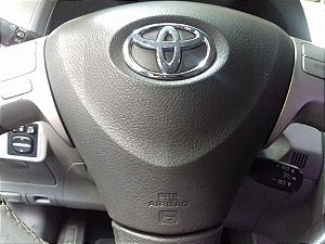 Kit Airbag Toyota Corolla 2008 2009