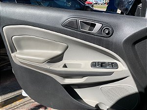 Forro de porta Diant esquerdo Ford Ecosport 2017