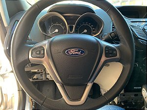 FORD CAR peças usadas - Loja De Peças Automotivas Novas e Usadas