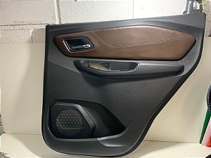 Forro de porta T.D Chevrolet Spin 2018