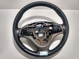 Volante com comando Hyundai I30 2011