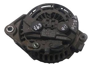 Alternador Fiat Palio 1.8 8v 2004/2005 Original