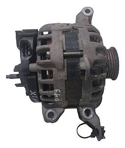 Alternador Gm Onix 1.4 17/18 Original