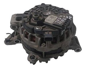 Alternador Gm Onix At 1.4 17/18 Original