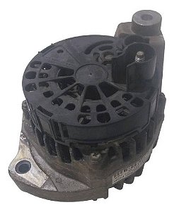 Alternador Fiat Palio Fire 06/07 1.0 70a S/ar E Dh Original