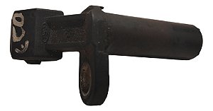 Sensor De Rotação Ford Ecosport Fiesta 2004 2005 2006 07 0