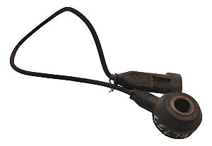 Sensor De Detonação Gm Celta 1.0 1.4 2001 2002 03 04 05