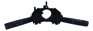 Chave De Seta Gm Sonic 2012 2013 2014 Original Usado