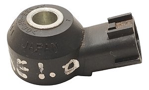 Sensor De Detonação Fiat Uno Mille 1.0 Fire Flex Economy 2