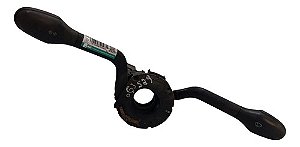 Chave De Seta Gol G3 1999 2000 2001 Original Usado