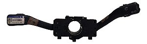 Chave De Seta Audi A3 2001 2002 2003