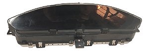 Painel De Instrumentos New Civic 2007 2008 2009 2010 11