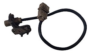 Sensor De Rotação Fiat Palio/uno/fiorino 1.0 1.5 97 Origin