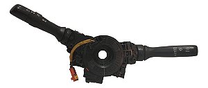 Chave De Seta Toyota Hillux 2005 2006 2007 Original Usado
