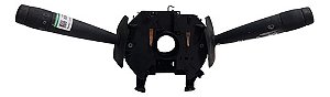 Chave De Seta Fiat Siena 2006 2007 2008