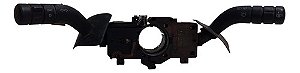 Chave De Seta Vw Fox Saveiro Gol G5 G6 5z0953513