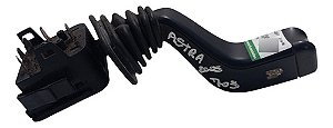 Chave De Seta Gm Astra 2004 2005 2006 07 08