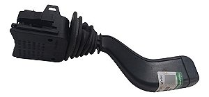 Chave De Seta Gm Corsa Hatch Maxx Original Usado