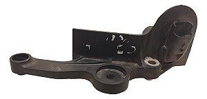 Sensor De Rotação Peugeot 206 C3 1.4 Original Usado
