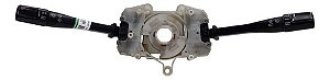 Chave De Seta Honda Civic 1999 2000 Original