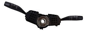 Chave De Seta Honda Civic 2003 2004 2005