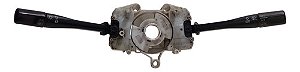 Chave De Seta Honda Civic 1998 1999 2000