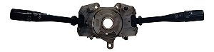Chave De Seta Honda Civic 1.6 1998 1999 00 Original Usado
