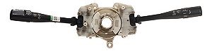Chave De Seta Honda Civic 1.6 1998 1999 2000 Original Usado