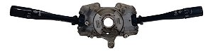 Chave De Seta Honda Civic 1.6 1999 2000 Original Usado