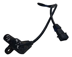 Sensor De Rotação Gm Corsa Maxx Celta Meriva 90451442