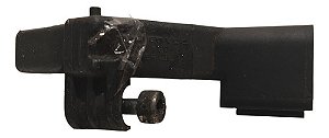 Sensor De Rotaçao Vw Gol Fox Voyage 032906433