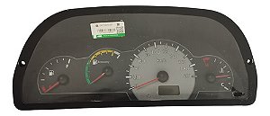 Painel De Instrumentos Fiat Palio Uno Economy 2008 09 10 11