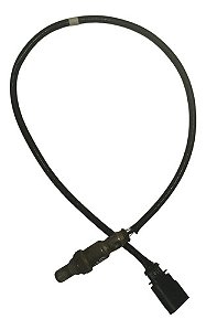 Sonda Lambda Volks Golf 1.4 Tsi 4 Fios Original Usado