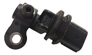 Sensor De Rotação Honda Civic 1.7 Gasolina 00603g25