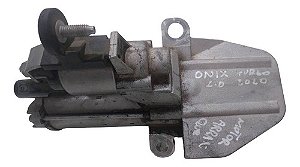 Motor De Partida Gm Chevrolet Onix 1.0 12v At Turb Original