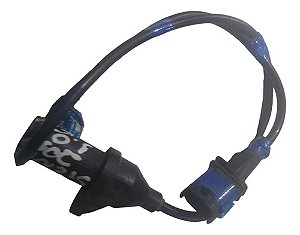 Sensor De Rotação Fiat Siena 1.0 Original Usado