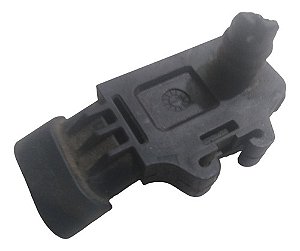 Sensor Map Ford Ka 1.6 0261230027 Original Usado