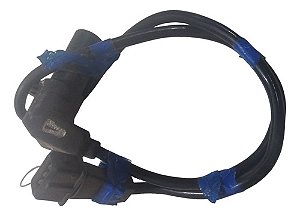Sensor De Rotação Gm Celta/corsa/montana 1.0 1.4 Original