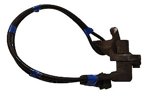 Sensor De Rotação Gm Corsa 1.6 16v 1997 1998 99 90483739