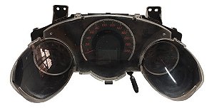 Painel De Instrumentos Honda Fit 2009 2010 2011 2012