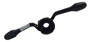 Chave De Seta Vw Gol G3 1999 2000 2001 Original