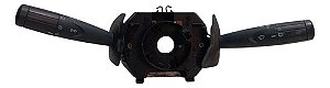 Chave De Seta Fiat Palio Hlx 2004 2005 2006