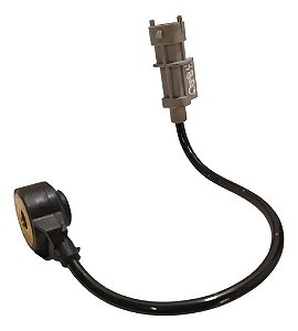 Sensor De Detonação Hyundai Hb20s Premium 1.6 Flex 16v Aut