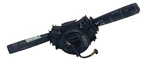 Chave De Seta Com Hardisk Onix 2013 2014 2015