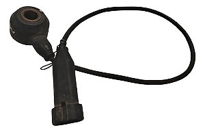 Sensor De Detonação Gm Montana Corsa 1.4 1.8 Original