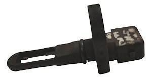 Sensor Temperatura Fluxo De Ar Audi A3 1.8 2000 2001 2002 03
