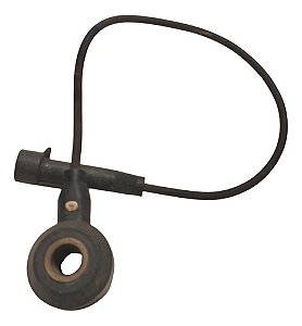 Sensor De Detonação Gm Prisma Celta Corsa Classic 1.0