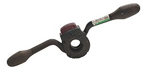 Chave De Seta Limpador Vw Gol Bola G2 Original Usado
